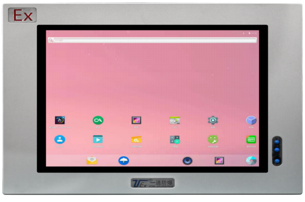 防爆計算機.png 防爆計算機.png