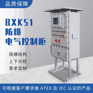 圖片.png 圖片.png