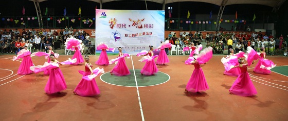 1526345723574488.jpg 2018051501.jpg