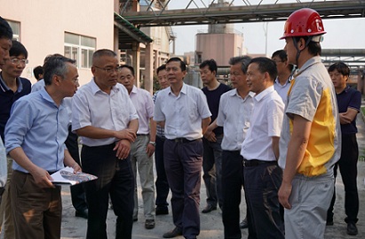 1528249154660161.jpg 2018060501.jpg