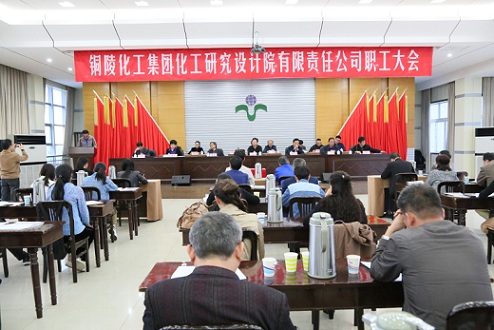 1604453172799264.jpg 2020110301.jpg