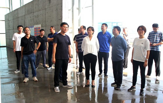 1638842333991746.jpg 1.jpg