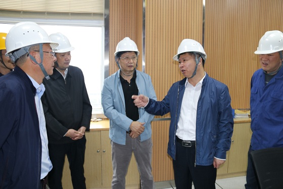 1638842399361503.jpg 1.jpg