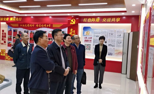 1639553415714062.jpg 2021111902.jpg