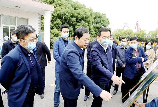 1651884174315403.jpg 2022050604.jpg