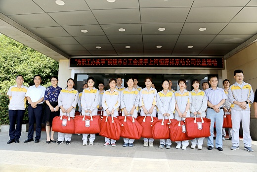 1664505397486862.jpg 2022093001.jpg