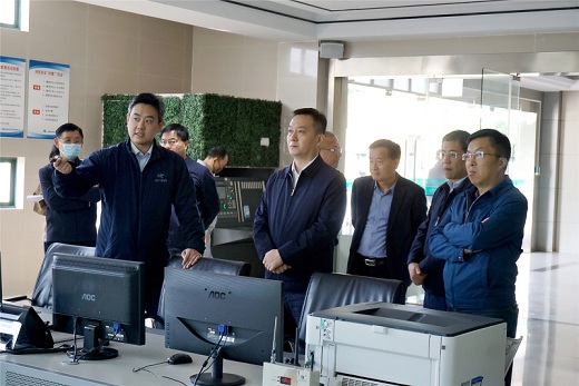 1665736468330300.jpg 2022101404.jpg