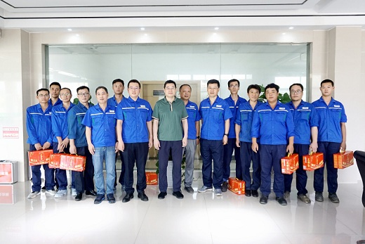 1691477892320141.jpg 2023080802.jpg