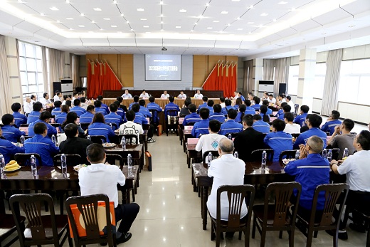 1696930379830139.jpg 2023101002.jpg