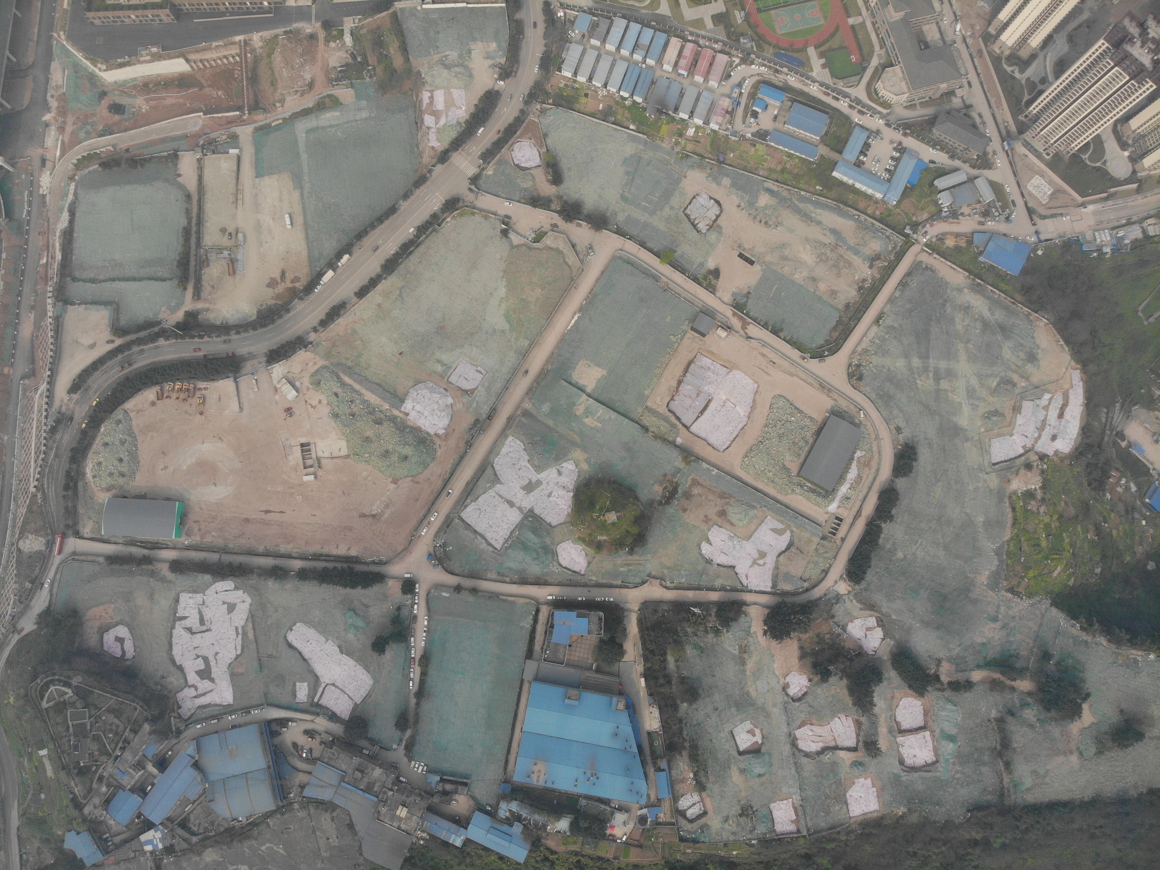 集團黨委召開黨史學(xué)習(xí)教育動員暨基層黨組織書記述職評議會